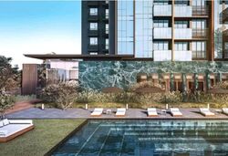 Leedon Green (D10), Condominium #525960641